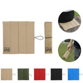 Camping Seat Cushion