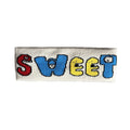 Sports Knit Headband
