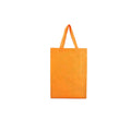 Reusable Non‑Woven Tote Gift Bags