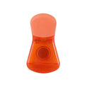 Magnetic Food Sealing Clips