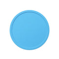 Non-Slip Silicone Coasters