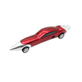 Car Shape Ballpoint Pen