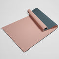 Tpe Yoga Mat