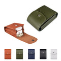 Digital Accessories Organizer Box