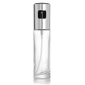 100Ml Oil Sprayer For Cooking