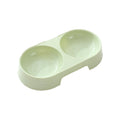Pet Plastic Bowls