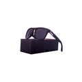 TAC Coated Polarized Sunglasses