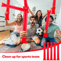 Inflatable Thunder Sticks
