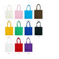 Economical Cotton Tote Bag