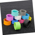 Silicone Bracelet Slap Bands 2024 Parade Election Events