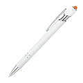 Stylus Pen