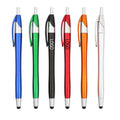 Capacitive Stylus