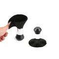 Salon Stylist Cleaning Brush