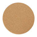 Cork Coaster