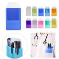 Doctors Nurses Dedicated Pen Bag