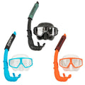 Free Diving Snorkel Floatation Sleeve