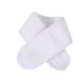 Spa Headband