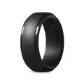 Silicone Rings for Men and Women