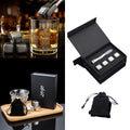 Whiskey Stone Set