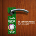 Golf Toilet Toy Potty Putter Putting