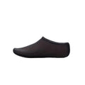 Skin-Friendly Barefoot Beach Socks For Water Sports