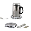 USB Mug Warmer