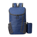 Travel Foldable Backpack