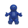 Decompression Smiley Face Phone Holder