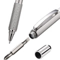 Multi-function Tool Pen