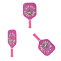 Kids Pickleball Paddles