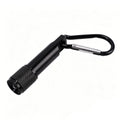 Outdoor Mini Flashlight