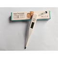 ABS Digital Thermometer