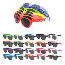 Classic Sunglasses