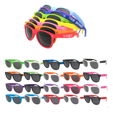 Classic Sunglasses