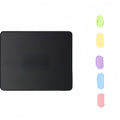 Rubber Non-Slip Mouse Pad