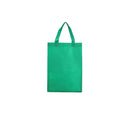 Reusable Non‑Woven Tote Gift Bags