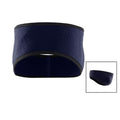 Polar Fleece Head Band