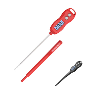 Pen Style Food Thermometer