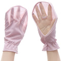 Outdoor Full Coverage Sun Protection Gloves
