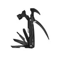 Edc Multi-Tool Hammer