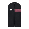 Nonwoven Clothes Dust Bag