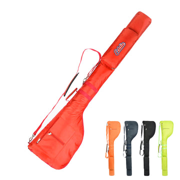 Foldable Waterproof Golf Bag