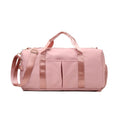 Large Gym Travel Duffle Bag
