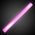 Concert Support Foam Stick