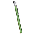 Pencil Type Tire Pressure Gauge