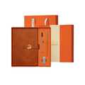 4 Pieces Business Gift Box