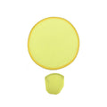 Portable Foldable Fan