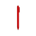 Promotional Pens - Customized Ballpoint Pens for Branding