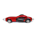 Racing Car Ballpoint Pen