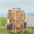 Outdoor Portable Folding Stool